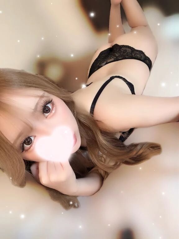 &#128152;好きな〇〇
