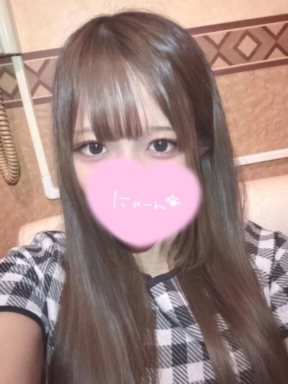 &#129654;ご褒美&#129654;