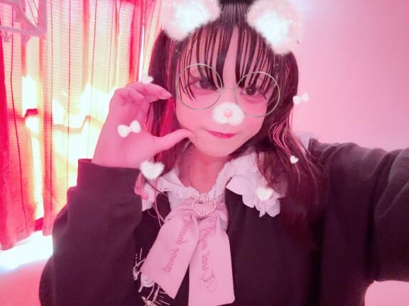 出勤♡