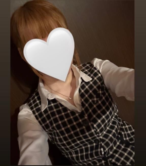 今日も沢山気持ちよくなれるね&#9825;&#9825;