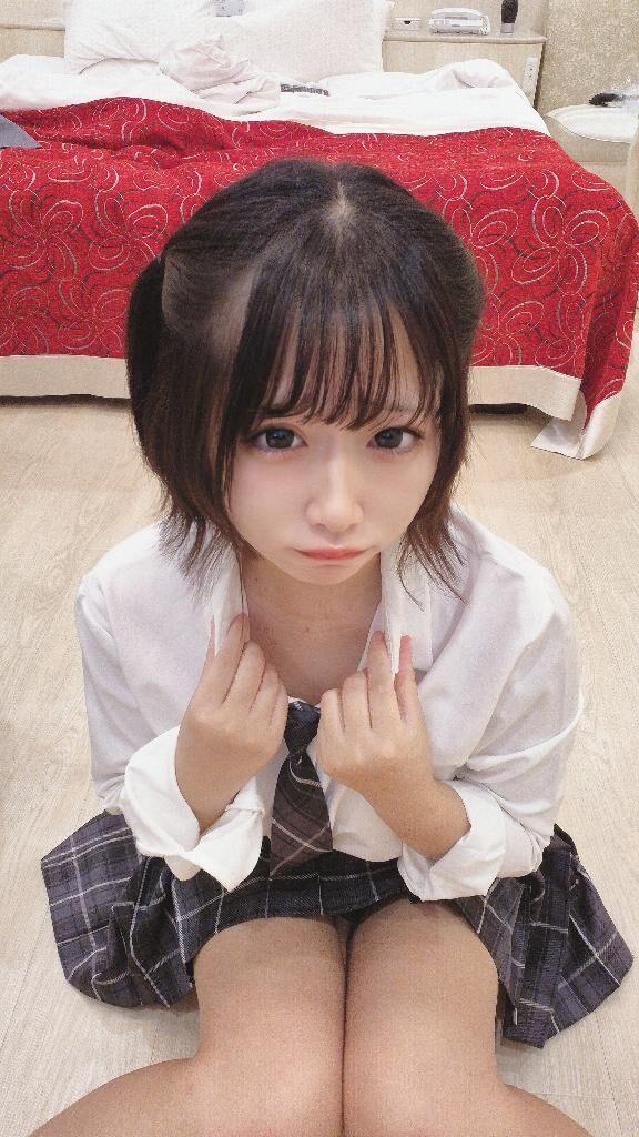 よっ。
