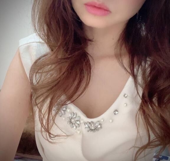またもや