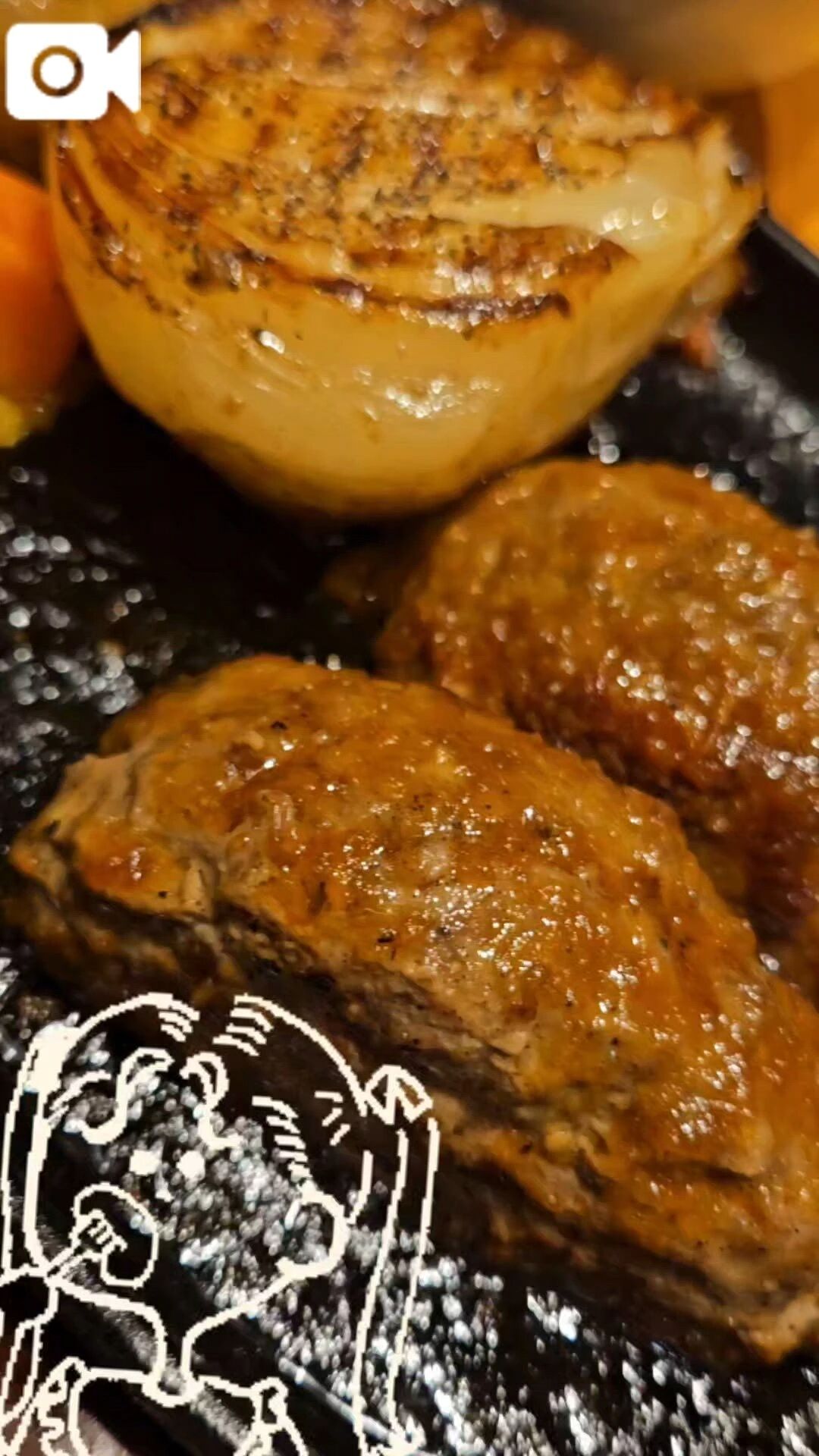 &#127850;もぐもぐ日記&#127834;