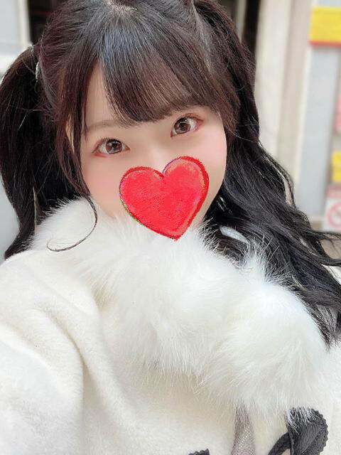 変態お兄さん♪