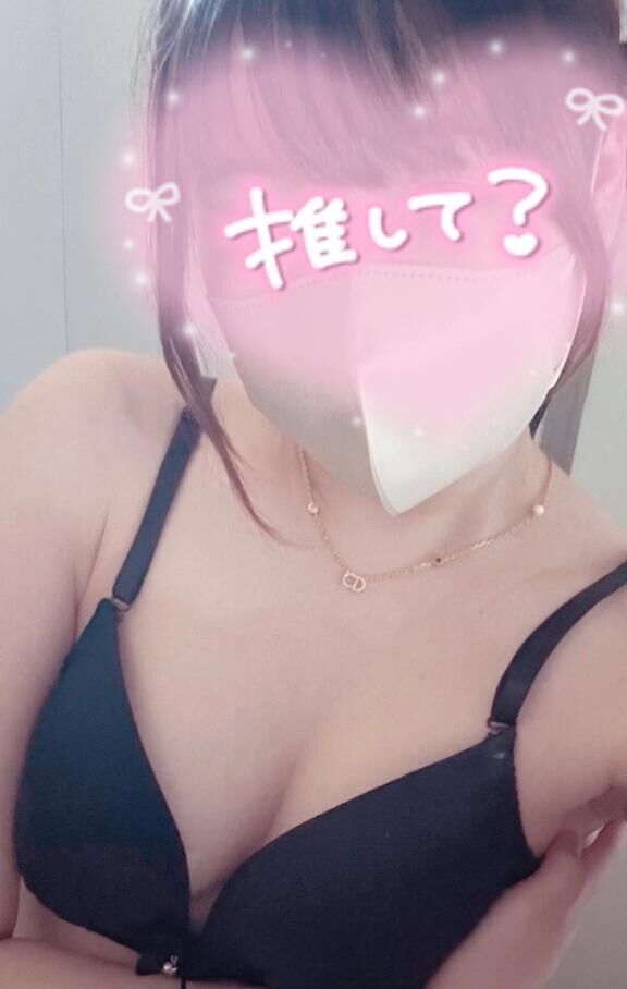 はじめまして&#9825;