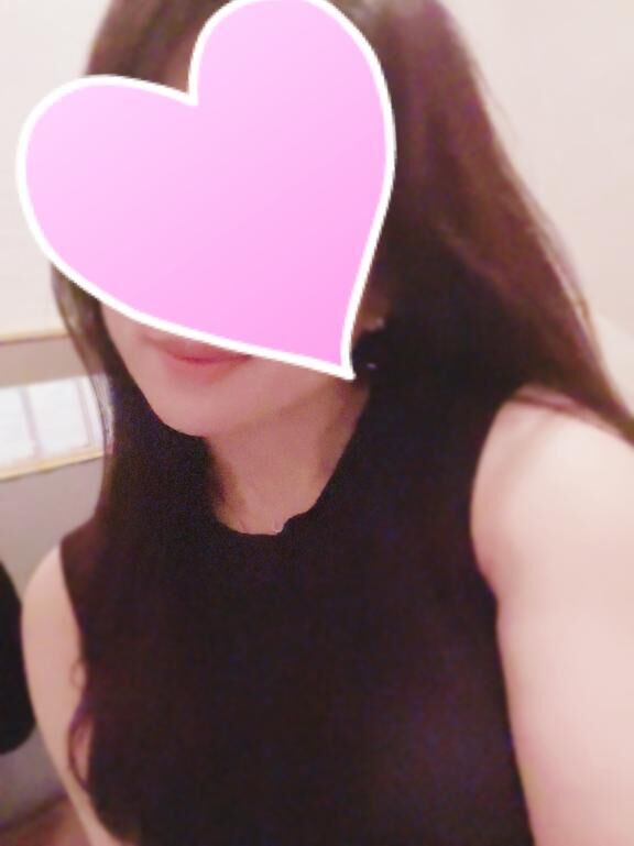 高い。。。