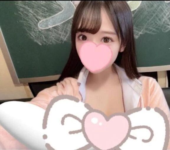 向かってます&#x301C;