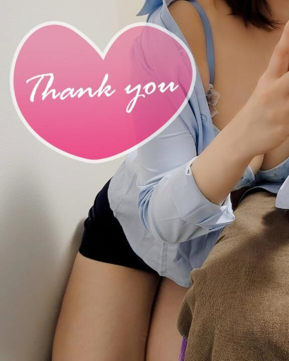 &#128151;８日(月)アリガトー(&#7447;&#840;&#748;&#7447;&#840;)&#128151;