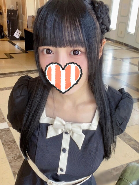 お腹空いた……(&rsaquo;´ω`&lsaquo; )