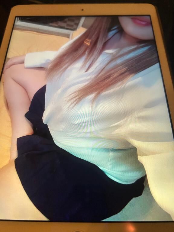 今日も！