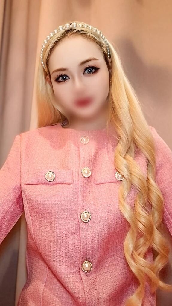 &#10024;&#65039;マット希望のお兄様へ&#10024;&#65039;