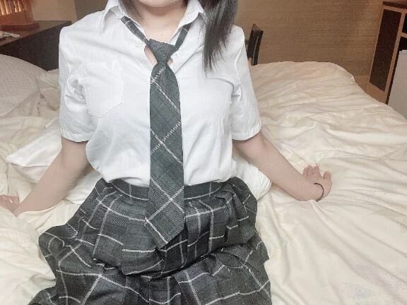 実に面白い&#9825;
