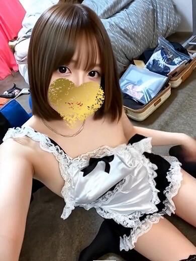 出勤します&#9825;&#9825;&#9825;&#9825;&#9825;&#9825;&#9825;