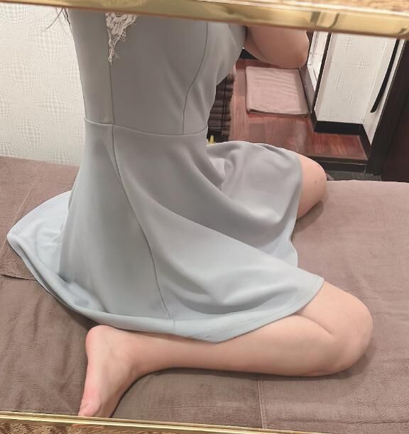 今日もありがとう&#129655;