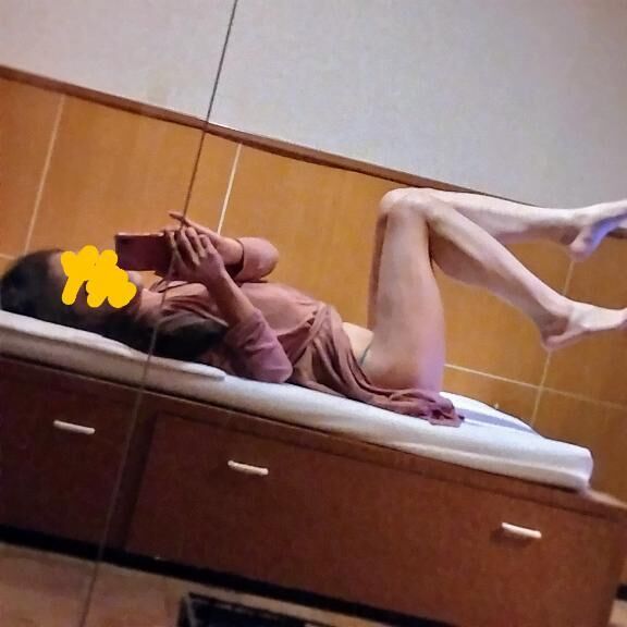 出勤してま&#x301C;す(^-^)/