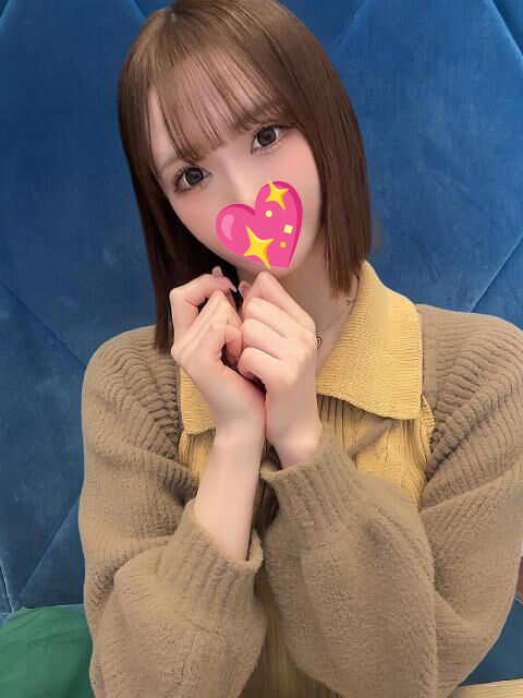 デンマ派？？ローター派？？