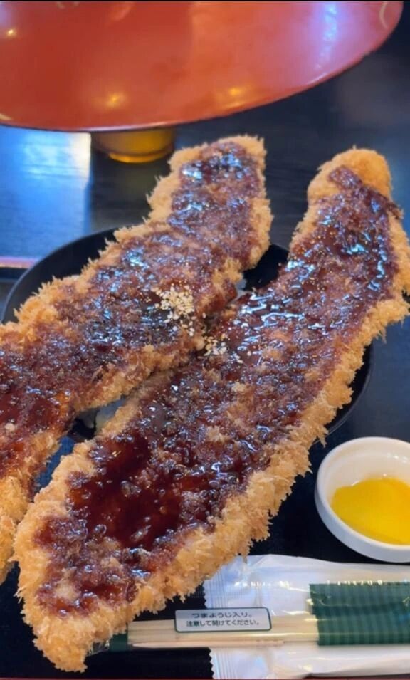 夏の思い出✨