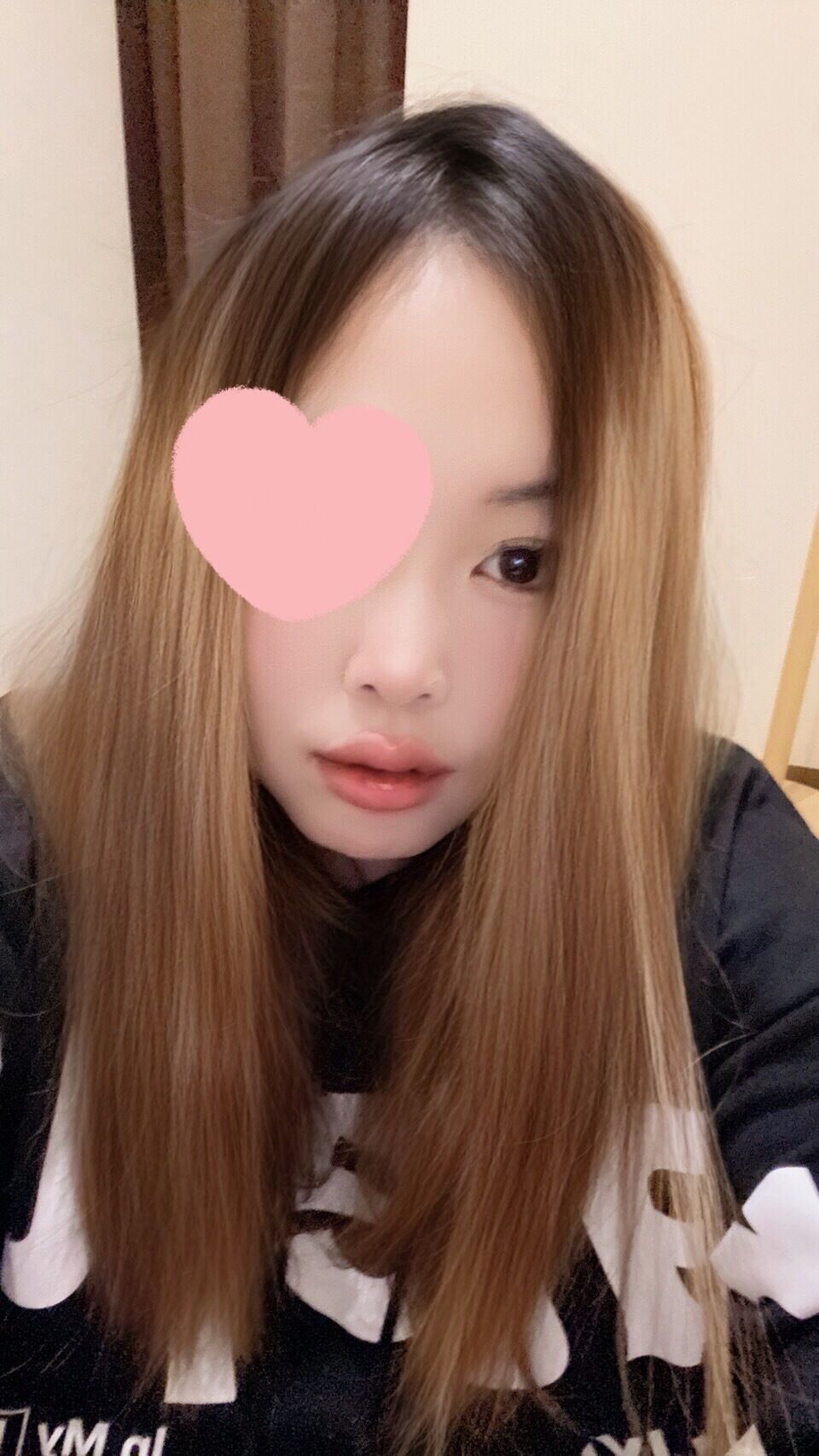 こはるです