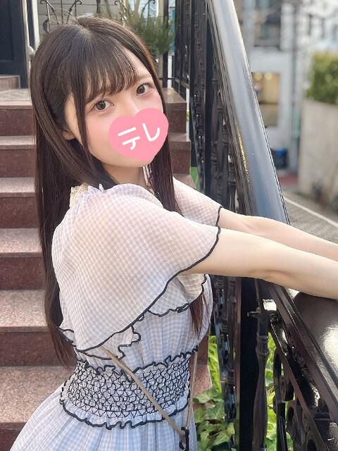 きょうも生せっ〇すうれしかった&#9825;