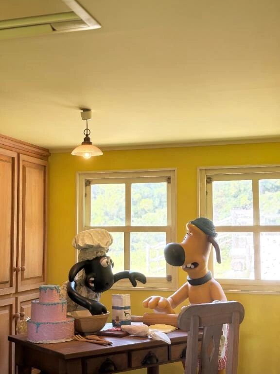 18:00&#x301C;空き枠ございます&#127793;