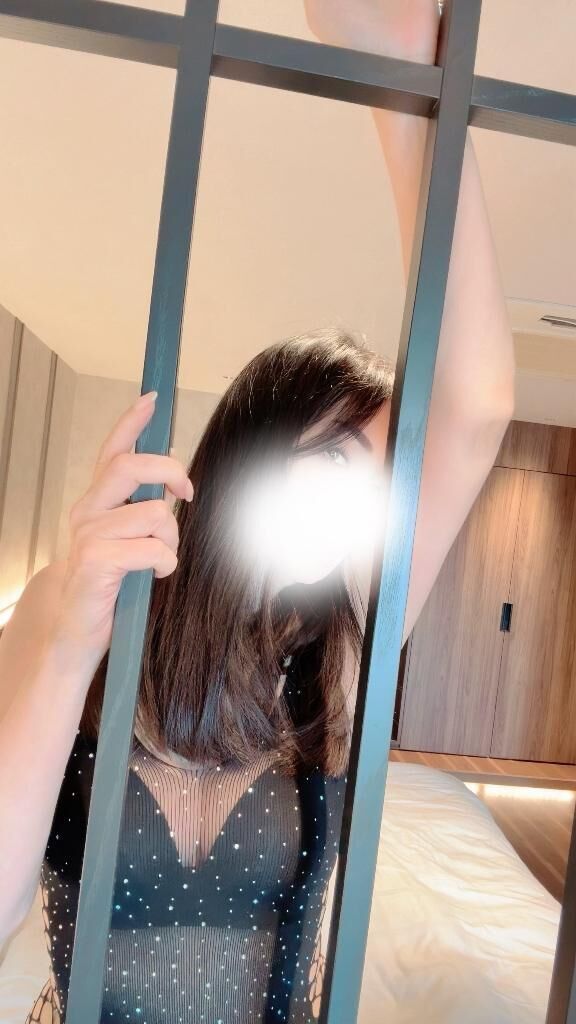 時には囚われたいの。。