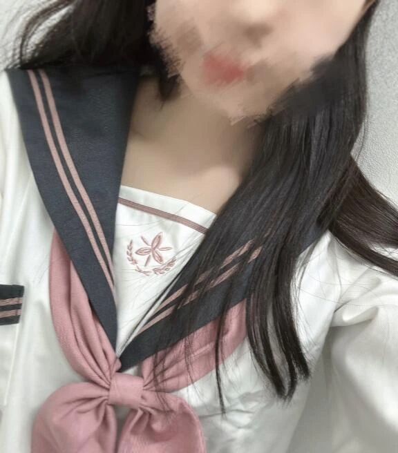 ぎゅーしよ&#129782;