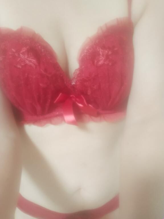 明日の告知です