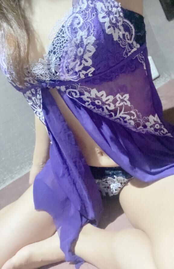 お礼日記&#9825;