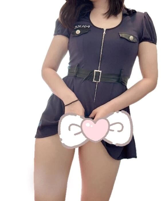 お店着いたよん