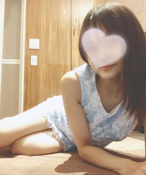 ありがとう&#9825;