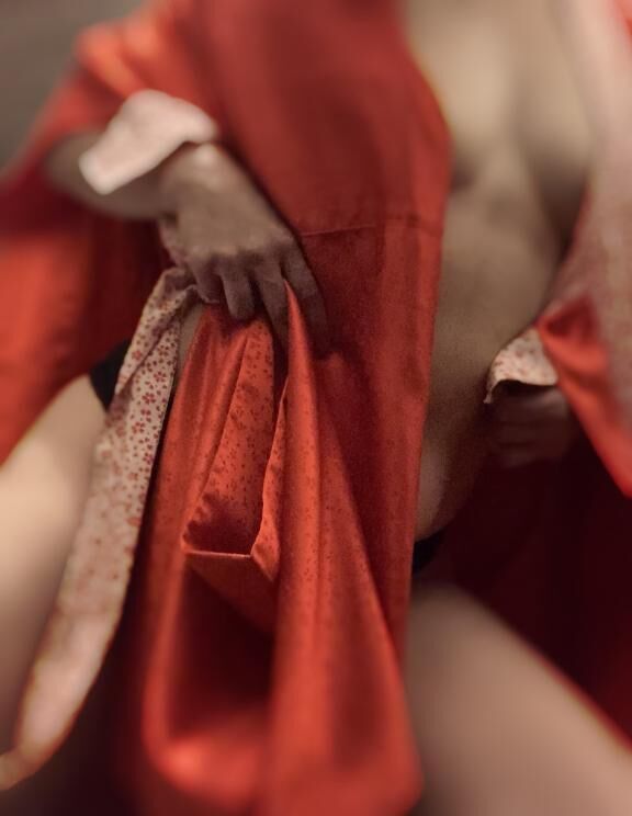 やはり夏バテには&#9825;&#9825;&#9825;&#9825;