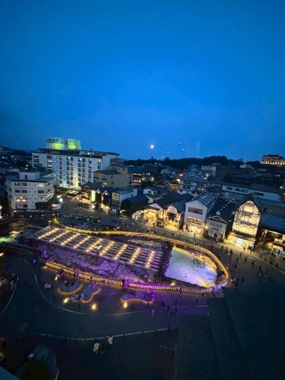 出勤&#9825;