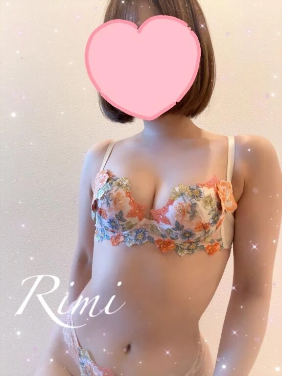 次のご案内&#9825;