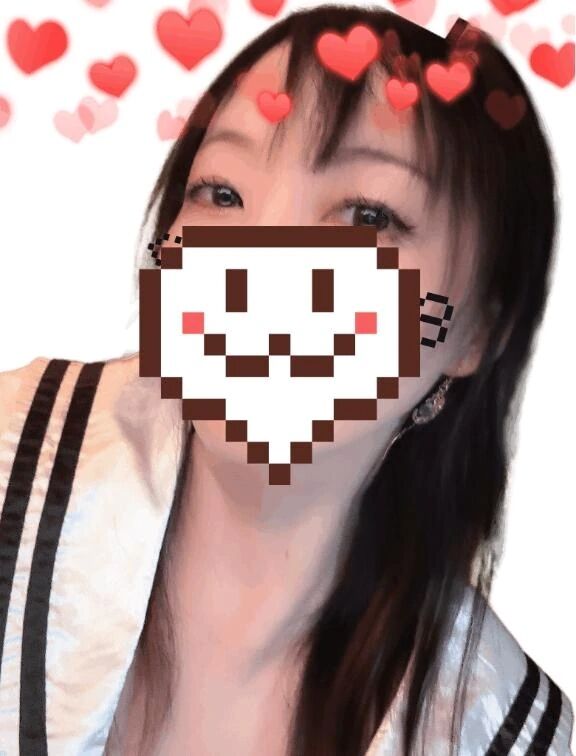 いつもありがとうございます&#9825;