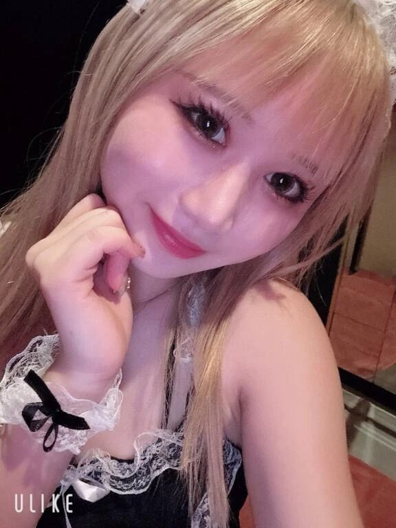 コスプレ&#128048;