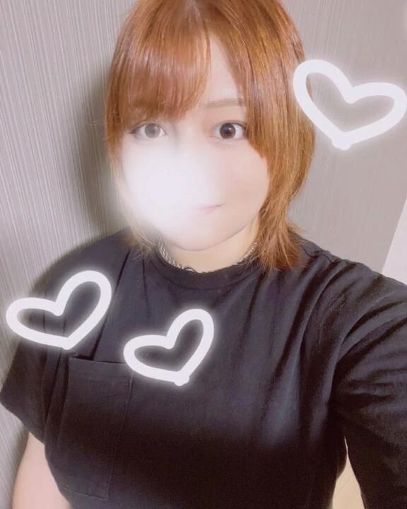 &#128058;&#129505;