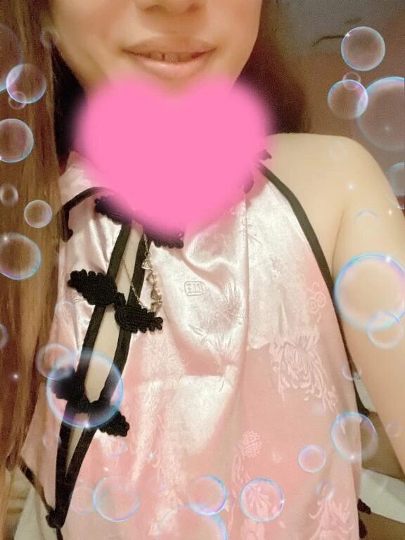 今日の