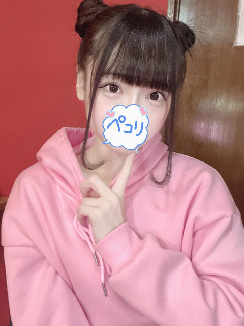 &#9825;&#9825;本指名様