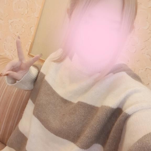 &#9825;本指名のお兄さん&#9825;