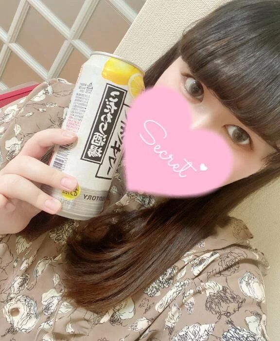あすなの大好きな&#128149;