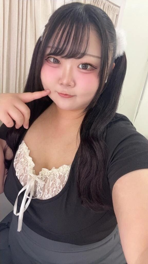 次回最速20:20&#x301C;&#127539;