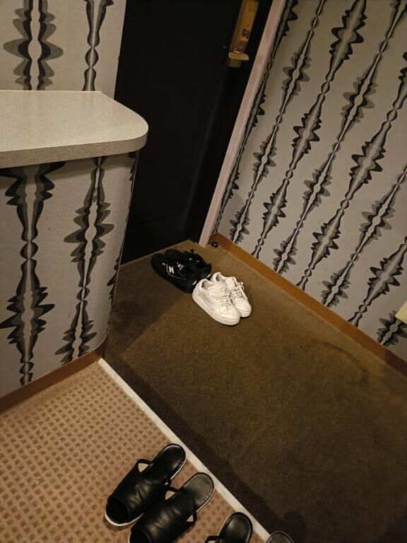 &#9825;本指名のお兄さん&#9825;