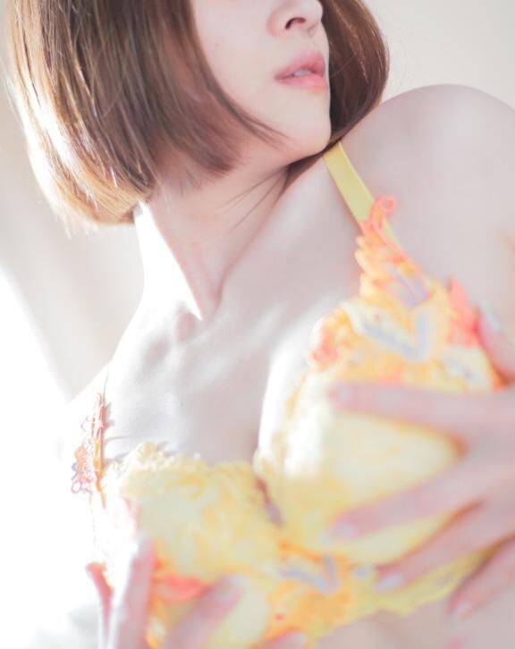 &#9825;次回&#9825;
