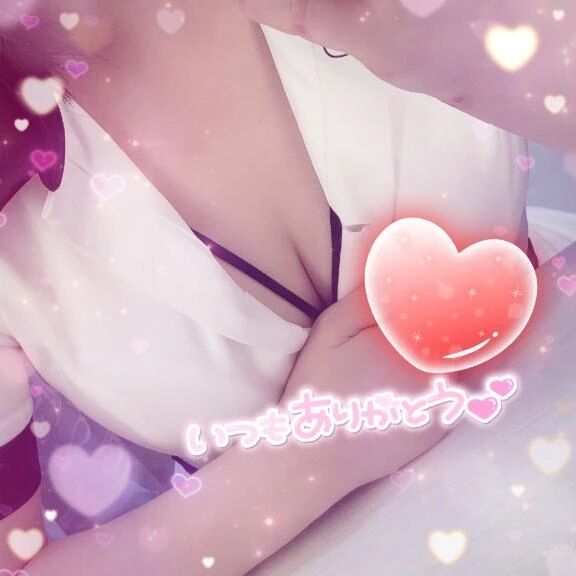 出勤です&#9825;