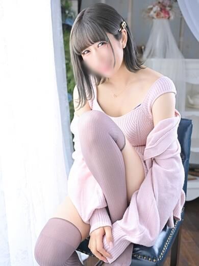 変えてきたよ