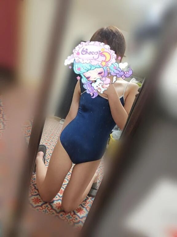 ありがとう&#10083;&#65039;