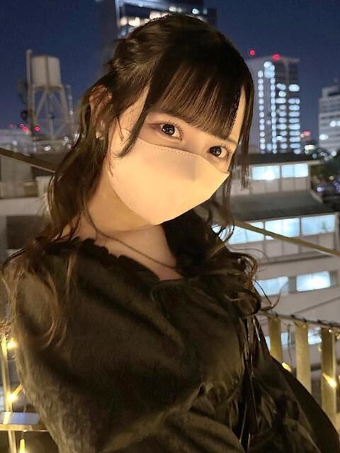 えっちがしたいの