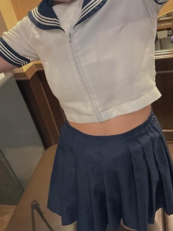 しゅっきん！(￣^￣ゞ