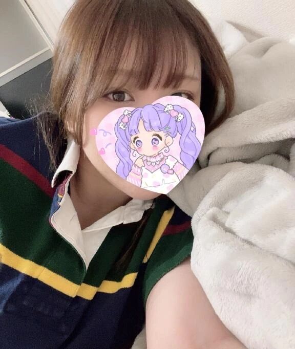 ちらっ