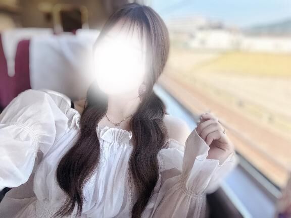 &#9825;&#9825;&#9825;ごめんなさい&#9825;&#9825;&#9825;